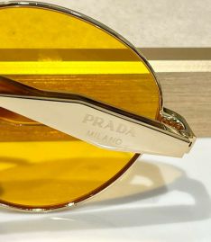 Picture of Prada Sunglasses _SKUfw56837118fw